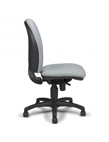 Chaise de bureau pro Gala