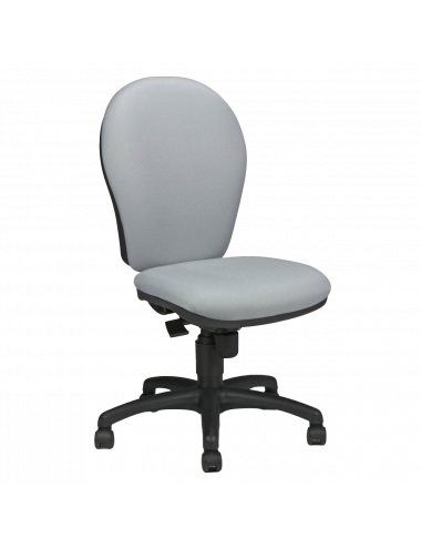 Chaise de bureau pro Gala