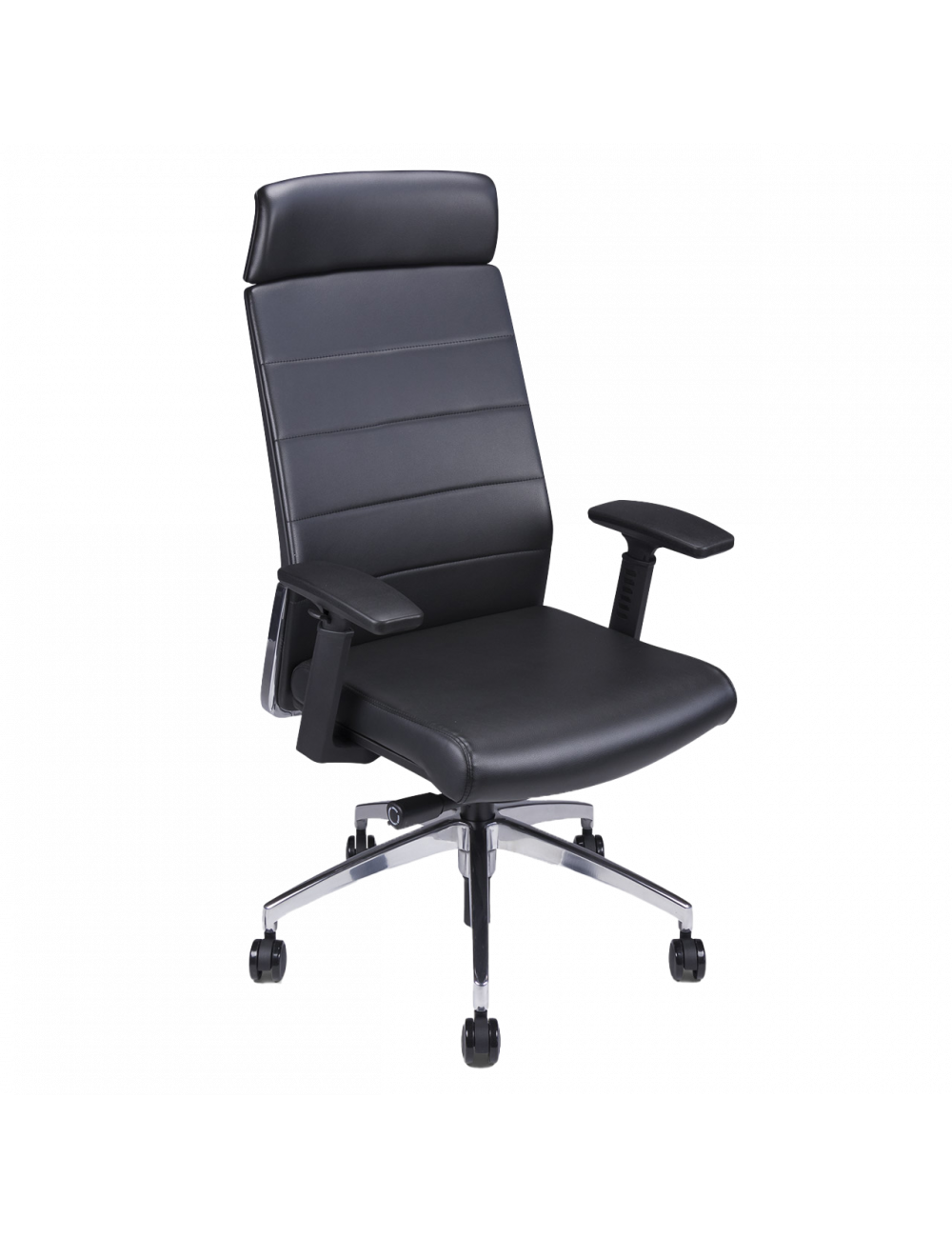 Chaise directeur ergonomique Créa M